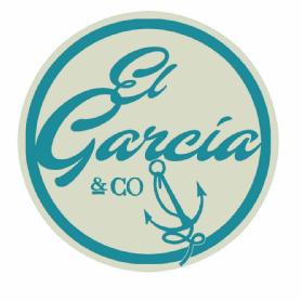 EL GARCIA & CO