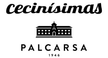 CECINISIMAS PALCARSA 1946