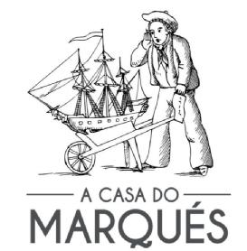 A CASA DO MARQUES
