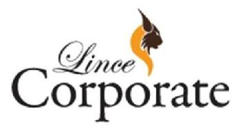 LINCE CORPORATE