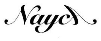NAYCA