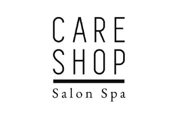 CARE SHOP SALON SPA