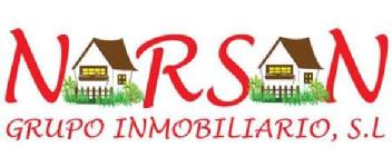 NARSAN GRUPO INMOBILIARIO, S.L