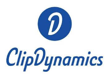 CLIPDYNAMICS