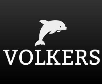 VOLKERS