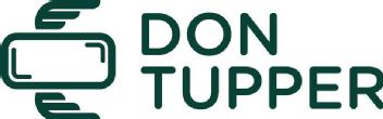 DON TUPPER