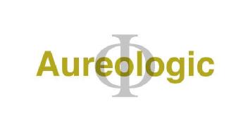 AUREOLOGIC
