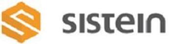 SISTEIN