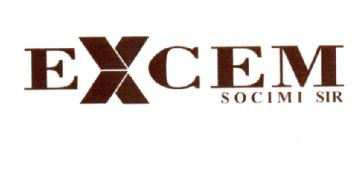EXCEM SOCIMI SIR