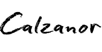 CALZANOR