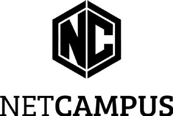 NET CAMPUS