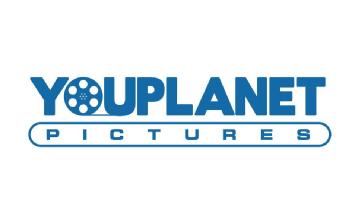 YOUPLANET PICTURES