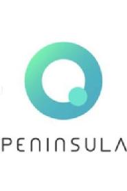 PENINSULA