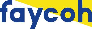 FAYCOH