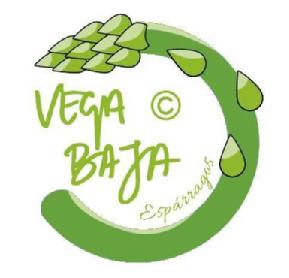 ESPARRAGOS VEGA BAJA