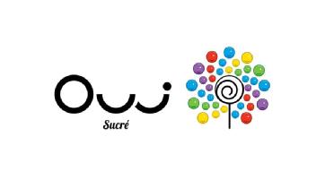 OUI SUCRE