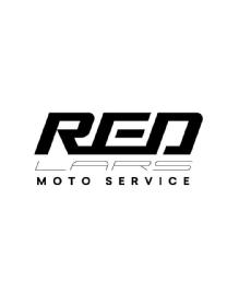 RED LARS MOTO SERVICE
