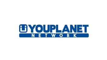 YOUPLANET NETWORK