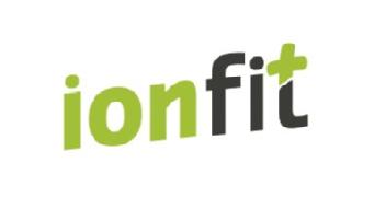 IONFIT