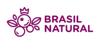 BRASIL NATURAL
