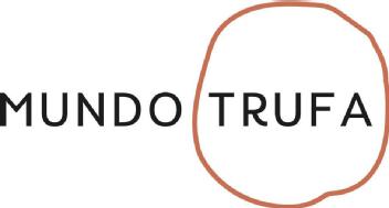 MUNDO TRUFA
