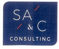 SA&C CONSULTING