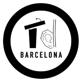 TDBARCELONA
