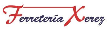 FERRETERIA XEREZ