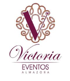 VICTORIA EVENTOS ALMAZORA