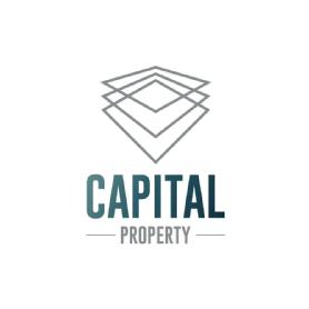 CAPITAL PROPERTY