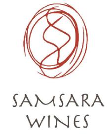 SAMSARA WINES