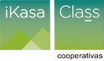 IKASA CLASS COOPERATIVAS