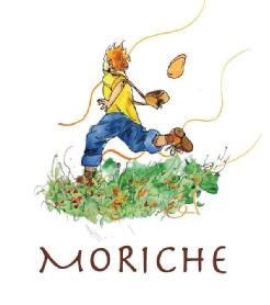 MORICHE
