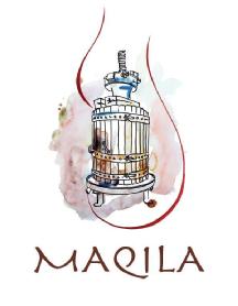 MAQILA