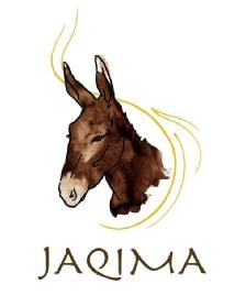 JAQIMA