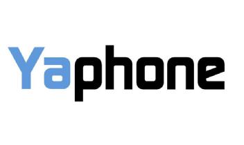 YAPHONE