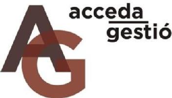 AG ACCEDA GESTIO