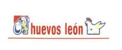 HUEVOS LEON