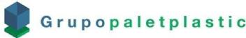 GRUPO PALETPLASTIC