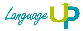 LANGUAGE UP