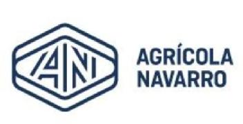 AN AGRICOLA NAVARRO