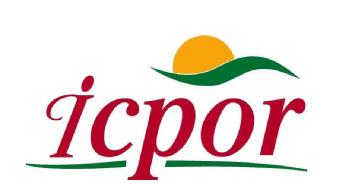 ICPOR