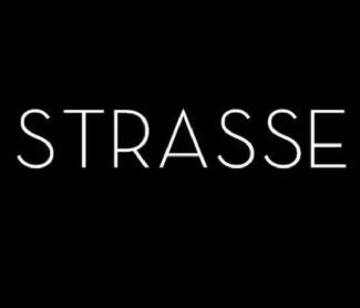 STRASSE