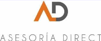 AD ASESORIA DIRECT