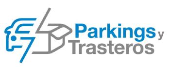 PARKINGS Y TRASTEROS
