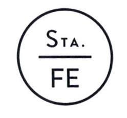 STA. FE