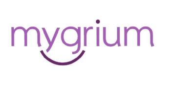 MYGRIUM
