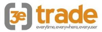 3ETRADE