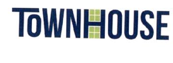 TOWNHOUSE
