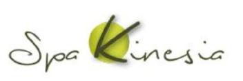 SPA KINESIA